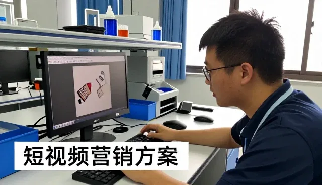 山东祥晖网络有限公司观察公众号开发市场发展方向