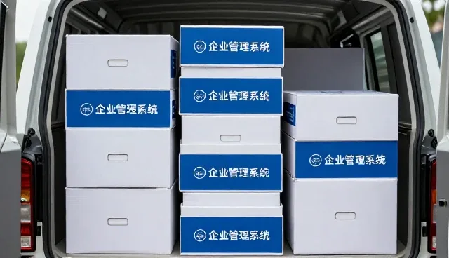 山东祥晖网络有限公司小程序商城等小程序商城等答疑实录