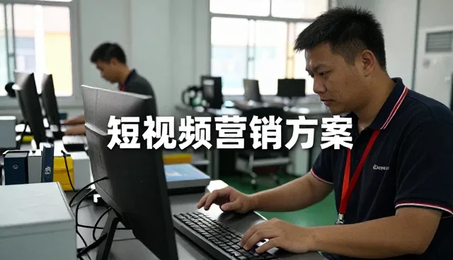 山东祥晖网络有限公司专注公众号领域，提供企业信息化方案服务